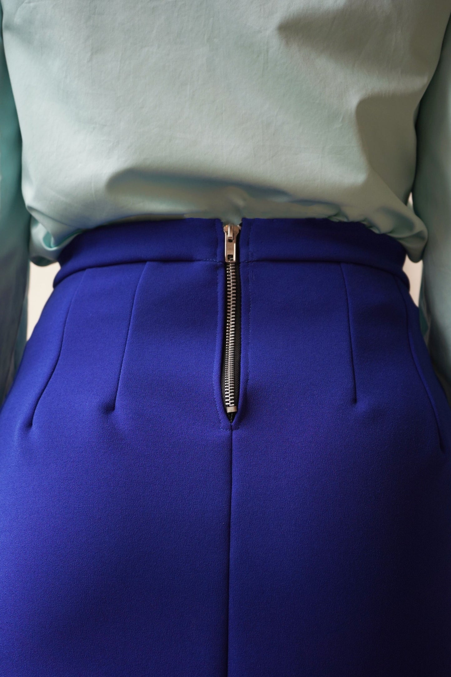 Pencil Skirt image 3