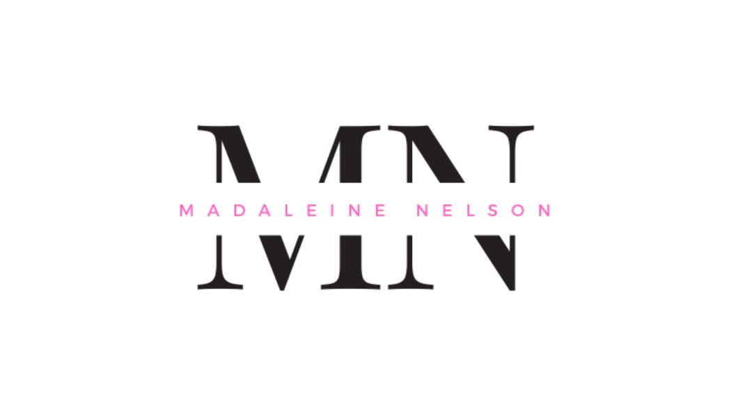 Madaleine Nelson