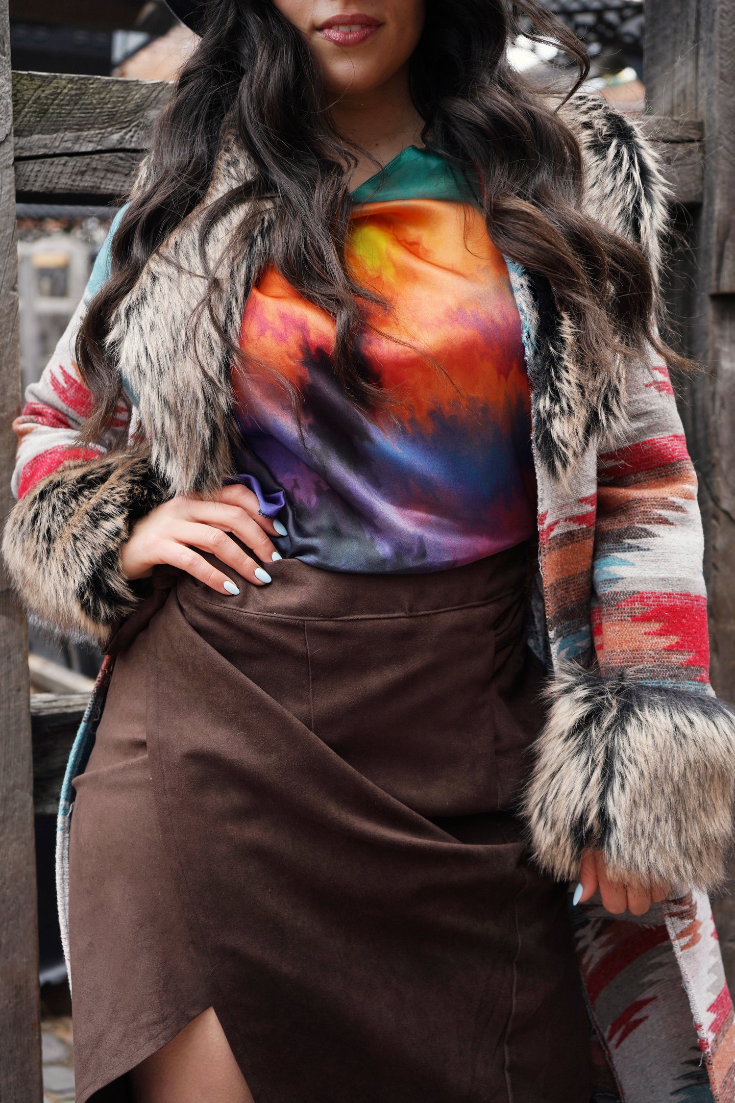 A/W26